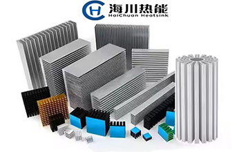 銅鋁散熱器怎么選擇？
